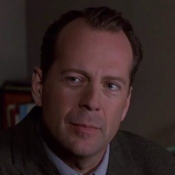 27 Best Twist Ending Movies on Netflix (October 2026)