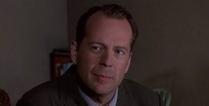 27 Best Twist Ending Movies on Netflix (October 2026)