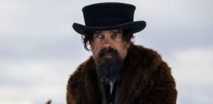 5 Best Peter Dinklage Movies on Netflix (October 2026)