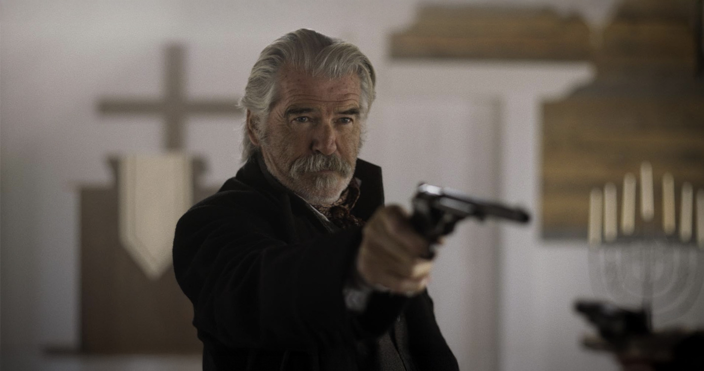 5 Best Western Movies on Hulu (September 2026)