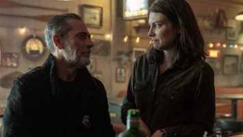 The Walking Dead Dead City Season 3 Ending Explained: What Happens to Manhattan?