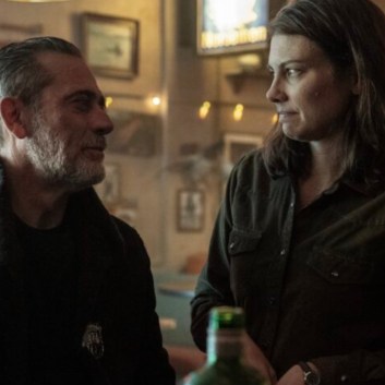 The Walking Dead Dead City Season 3 Ending Explained: What Happens to Manhattan?