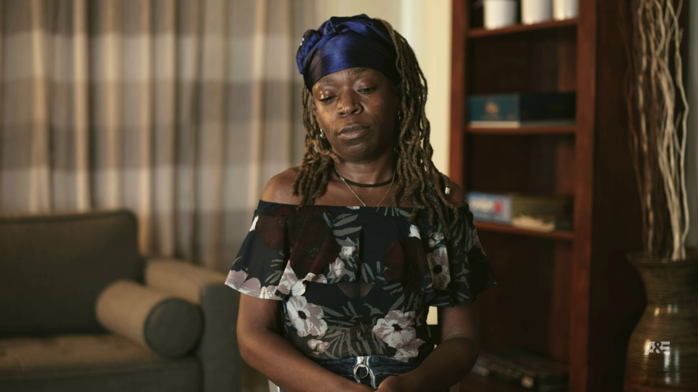Vanessa Gay: Where is the Cleveland Strangler’s Alleged Survivor Now?