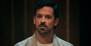 Victor Vollbrechthause: Where is The Traitors New Blood Contestant Now?