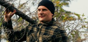 Žiga Ogorelec: Where is the Alone 13 Contestant Now?
