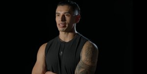 Aldo Marquez: Where is the Physical 100 Mexico Contestant Now?