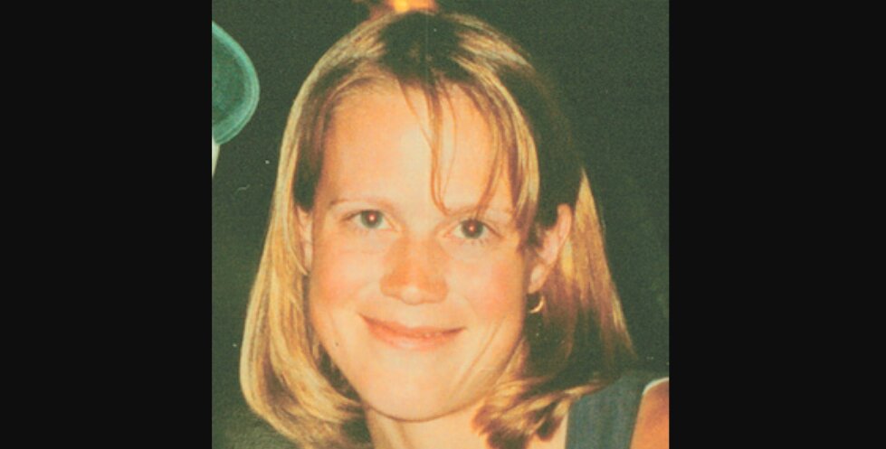 Amy Wroe Bechtel: What Happened to Her? Was She Ever Found?