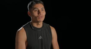 Ángel Quintero: Where is the Physical 100 Mexico Winner Now?