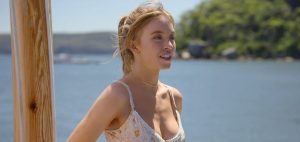 9 Sexiest Adult Movies on Hulu (September 2026)