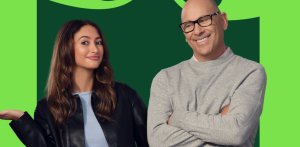 Ava and Jeffrey: Where Are Wonka’s The Golden Ticket Contestants Now?