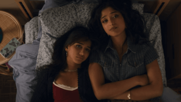 Is Best of the Best Based on a True Story or a Real Dance Competition?