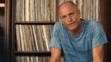 Brothers Episode 3 Recap: Little Woody