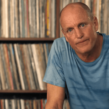Brothers Episode 3 Recap: Little Woody