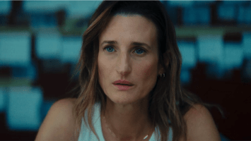 Call My Agent! The Movie Ending Explained: Does Andrea’s Film Get Made?
