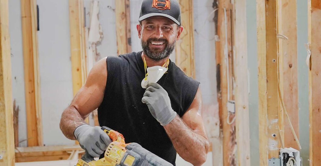 Charlie Kawas: Where is Botched Homes Host Now?
