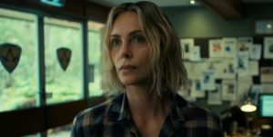 4 Best Charlize Theron Movies on Netflix (October 2026)