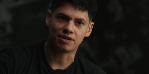 Christian Sanchez: Where is the Retired Marine Corps Sgt. Now?