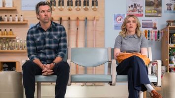 Colin From Accounts Season 4: Why Was it Canceled?