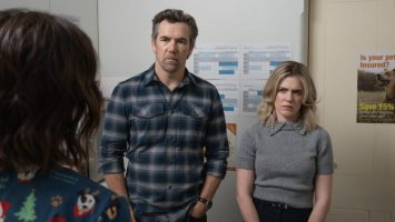 Colin From Accounts Season 3 Ending Explained: Do Ashley and Gordon Get Back Together?