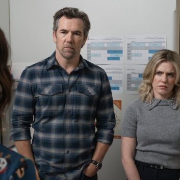 Colin From Accounts Season 3 Ending Explained: Do Ashley and Gordon Get Back Together?