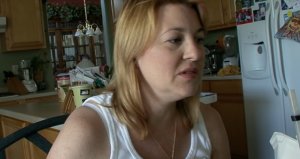 Colleen Beyer: What Happened to Sharon Randolph’s Daughter?