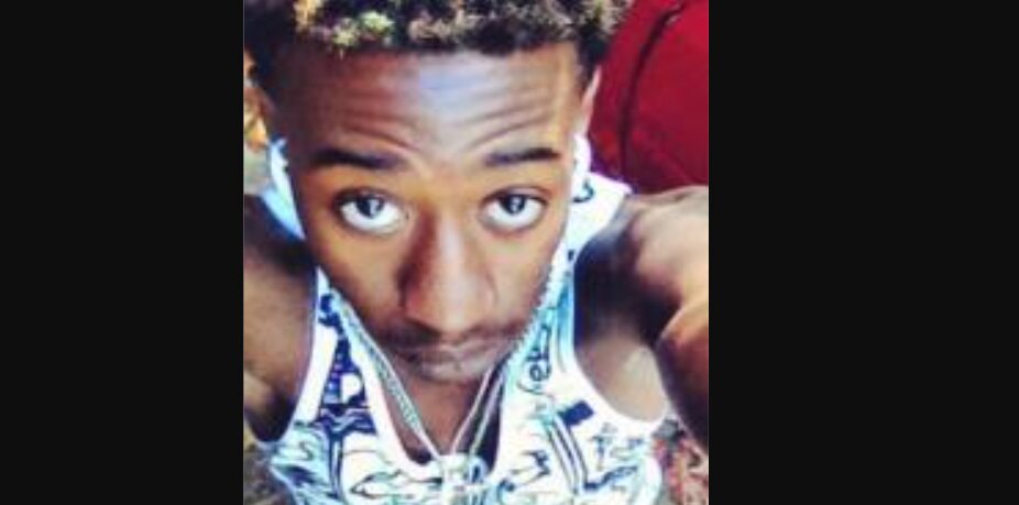 Dallas Spruill Murder: Where is Denarius Harris Now?