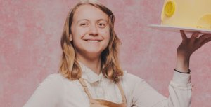 Danni Dorset: Where is The Great British Baking Show Contestant Now?
