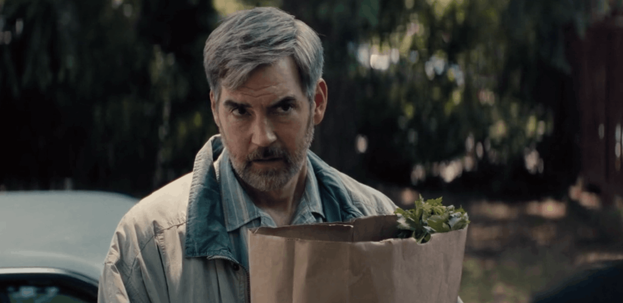 David Kaczynski: What Happened to Ted Kaczynski’s Brother?
