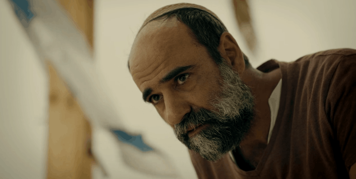 Fauda Season 6 Plot and Cast Theories