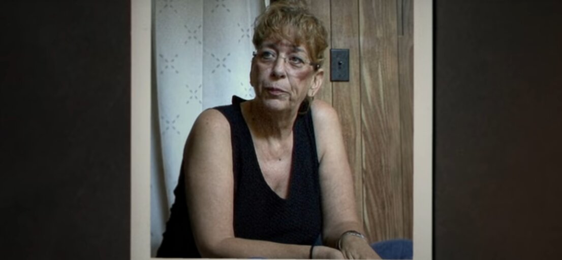Gayna Allmon: Where is Tom Randolph’s Fourth Wife Now?