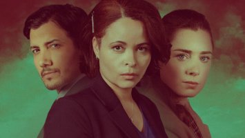Is Lifetime’s Gossip to Die For Based on a True Story?