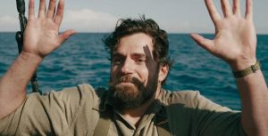 21 Best World War II Movies on Netflix (October 2026)