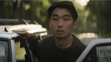It Ends Ending Explained: Does James Make it to the End? Does He Return Home?