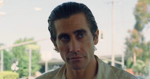 35 Best Thriller Movies on Netflix (September 2026)
