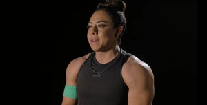 Jazmin Lira: Where is the Physical 100 Mexico Contestant Now?