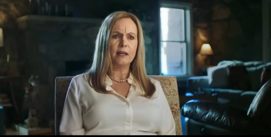Kathy Aldredge: Where is Brian Winchester’s Ex-Wife Now?