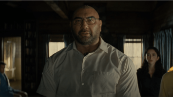 Knock at the Cabin Ending Explained: Who Gets Sacrificed? Who Dies?