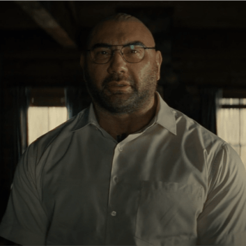 Knock at the Cabin Ending Explained: Who Gets Sacrificed? Who Dies?