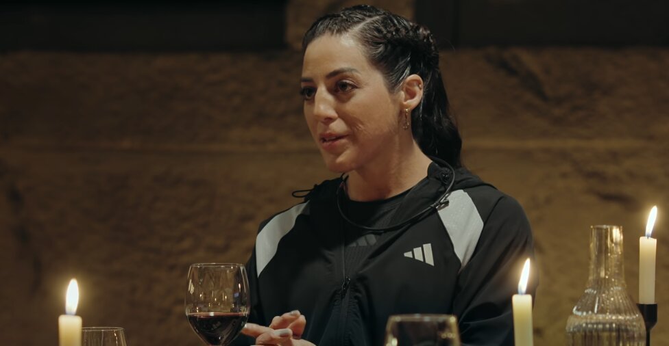 Mariana Khalil: Where is the Physical 100 Mexico Contestant Today?