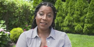 Genelle Guzman: Where is the 9/11 Survivor Now?
