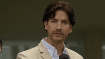 Medusa Season 3: Will it Happen?