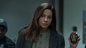 29 Best Serial Killer Movies on Netflix (October 2026)