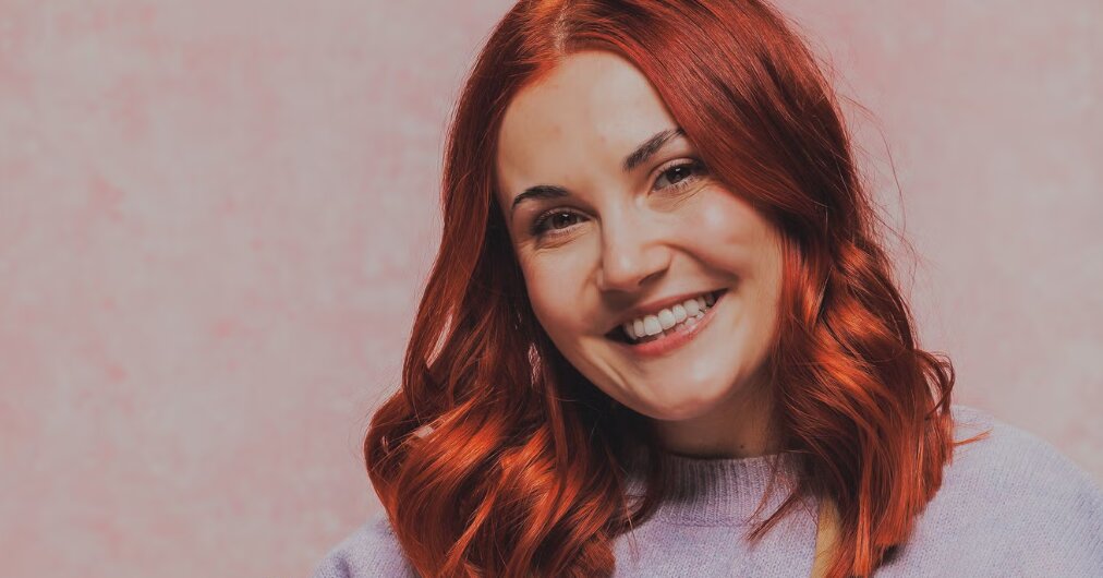 Molly Chauhan: Where is The Great British Baking Show Contestant Now?