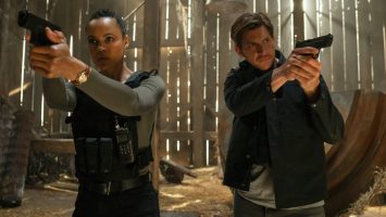 Neagley Season 2 Cast and Plot Theories