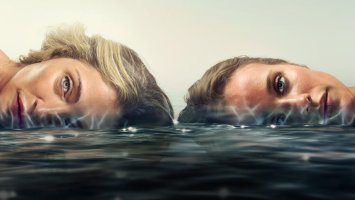Is Lifetime’s The Ocean Between Them Based on a True Story?