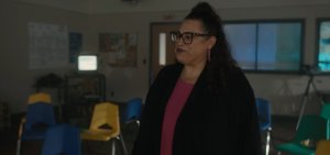 Rachel Raimist: Where is the Middletown High School Student Now?