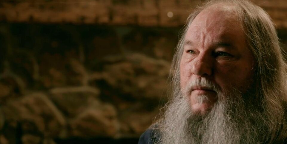 Scott Davis: What Happened to the Craigslist Killer’s Survivor?