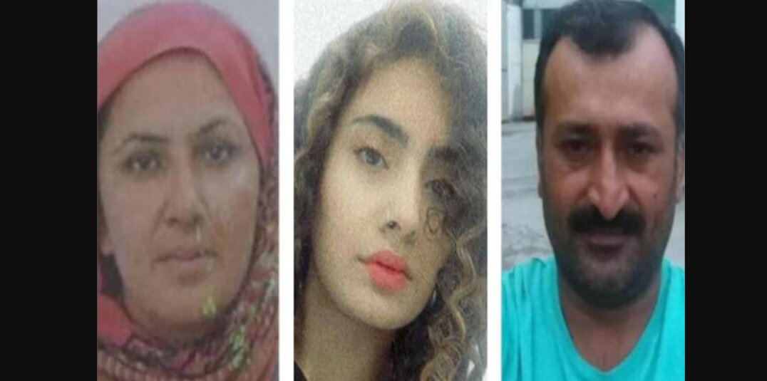 Where Are Shabbar Abbas and Nazia Shaheen Now?
