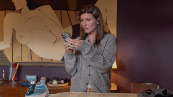 Youth Episode 3 Recap: Welcome to the Rat’s Nest
