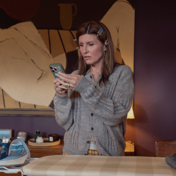 Youth Episode 3 Recap: Welcome to the Rat’s Nest